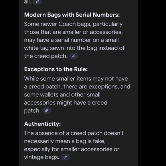 Coach Mini Jamie Camera Bag In Signature Canvas With Heart Print - Picture 12 of 16